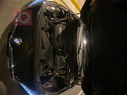 بي ام دبليو الفئة 2